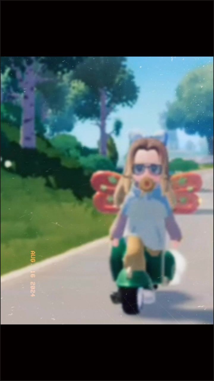 video-4342105