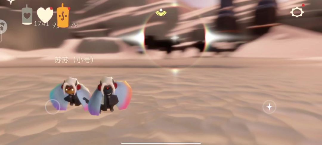 video-4342175