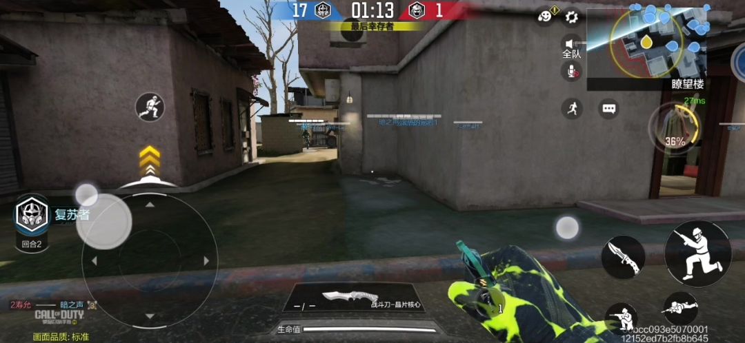 video-4342219