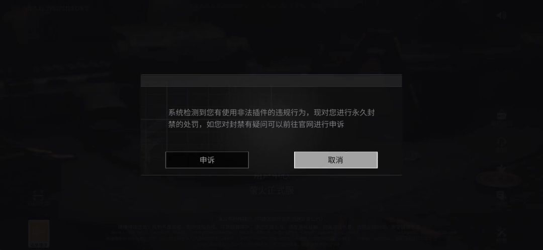 video-4342288