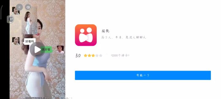 遨游中国模拟器截图