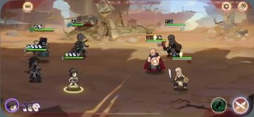 15级4个人过16级邵梁