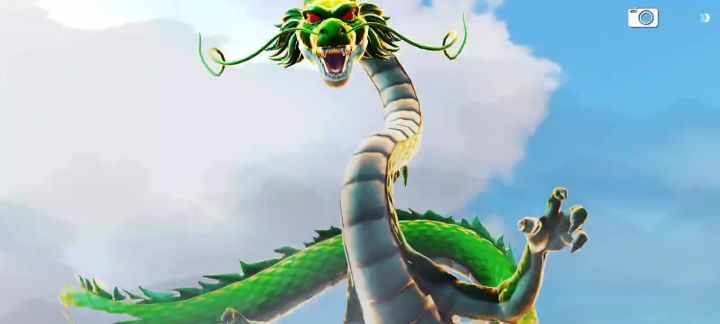 素菜回忆截图