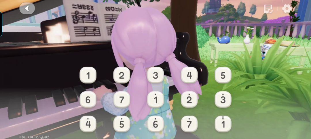 video-4342971
