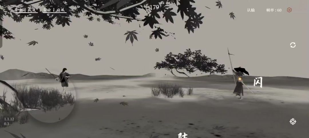 video-4343965