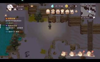 如何快速抓兔子