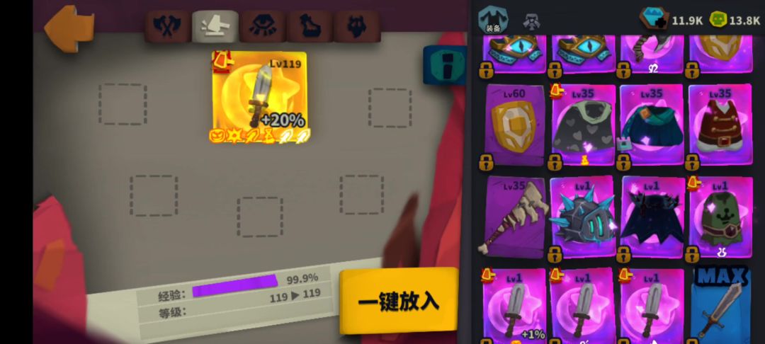 video-4344091