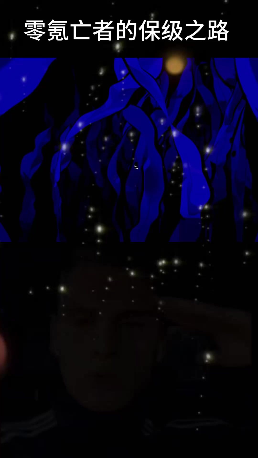 video-4344750