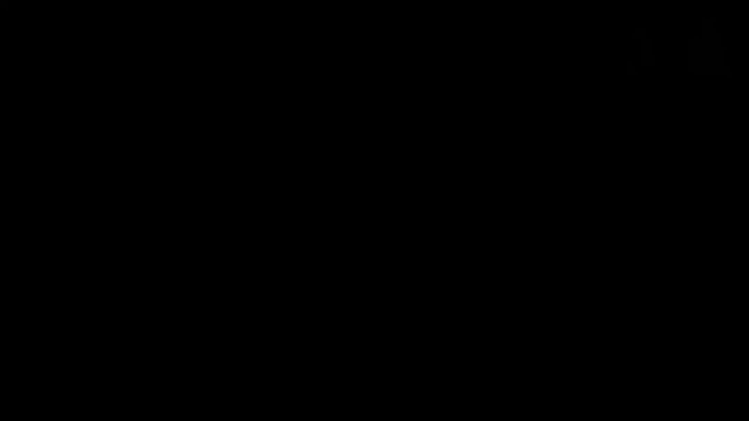 video-4344861