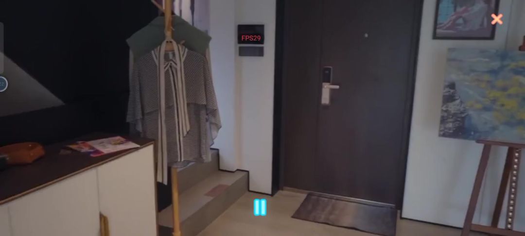 video-4344904