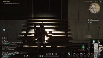 七日世界：一分钟教你如何学会驯养动物流程