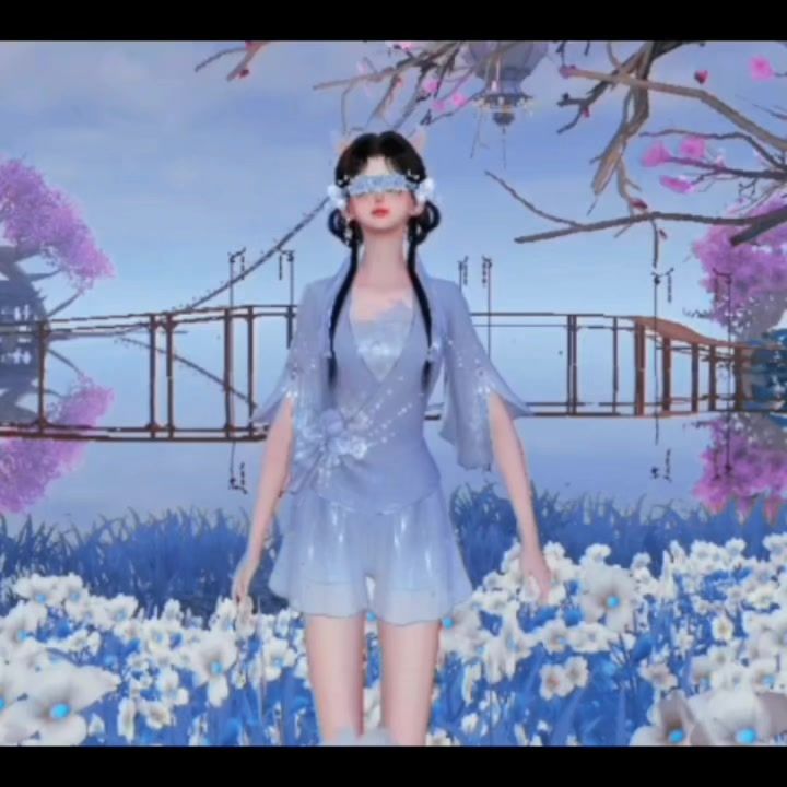 video-4346329
