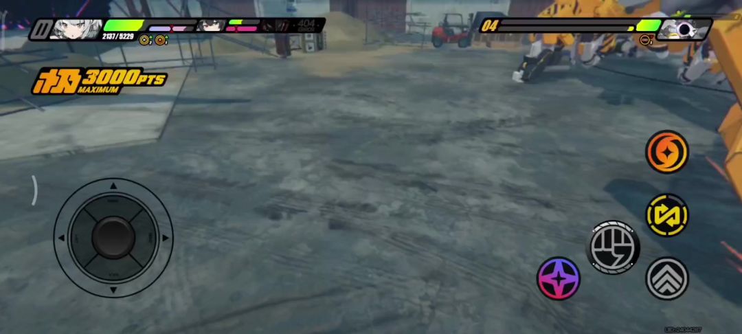 video-4346455