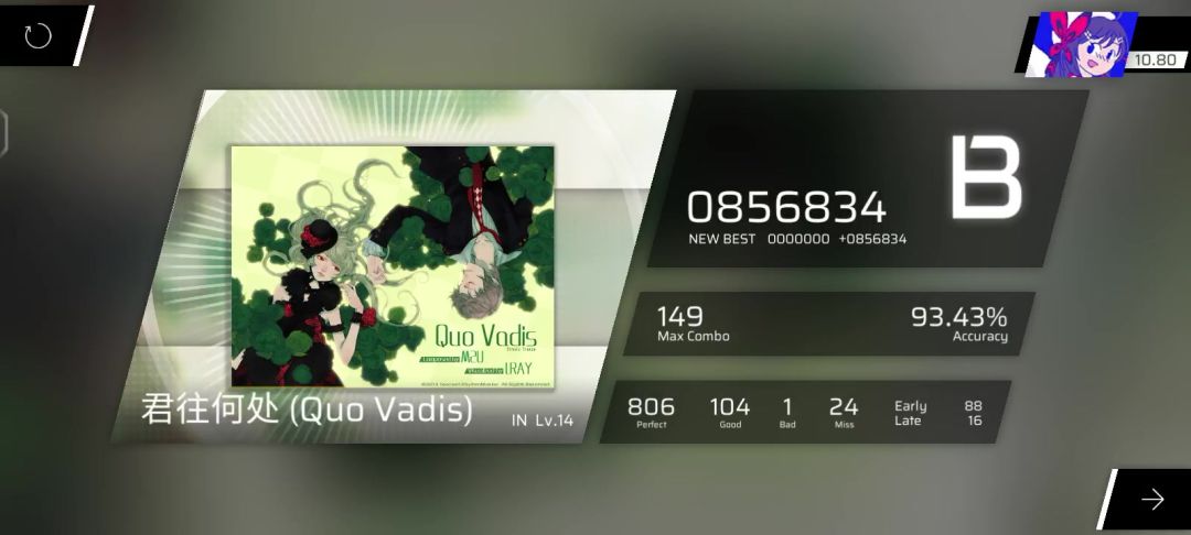 video-4346875