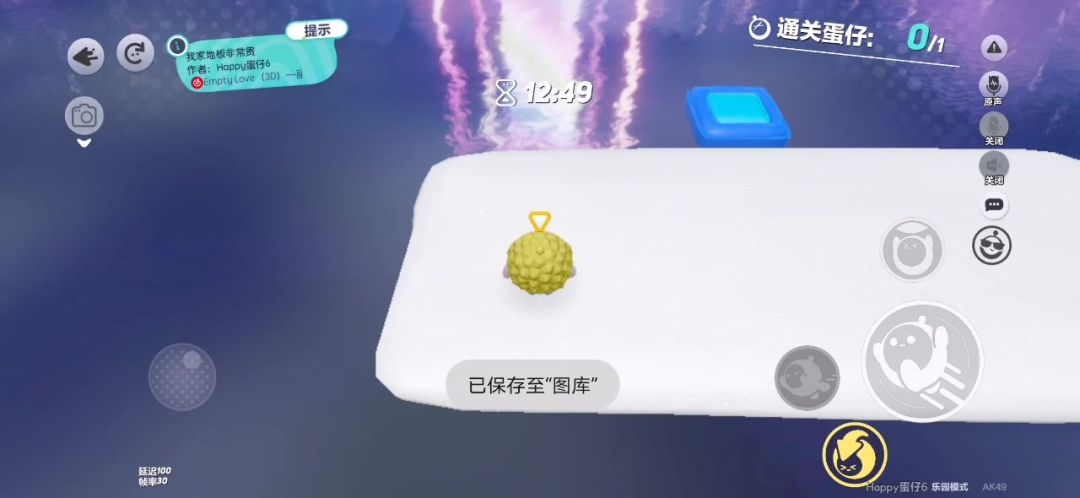 video-4347160