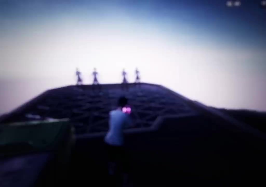 video-4347728