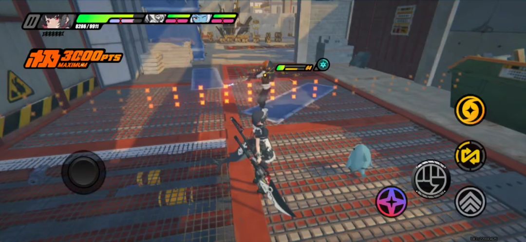 video-4348025