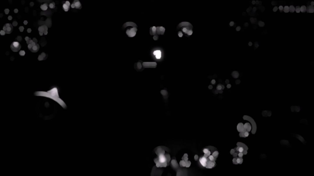 video-4348517