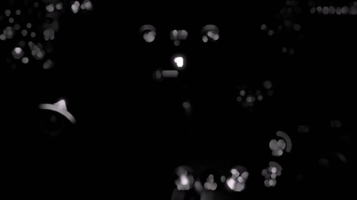 昭阳忘了简薇吧,等我成了女明星我只爱你一个人截图