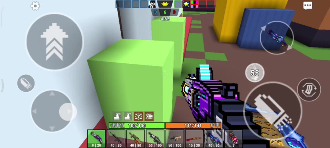 video-4348534