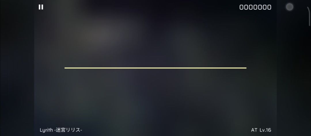 video-4349200