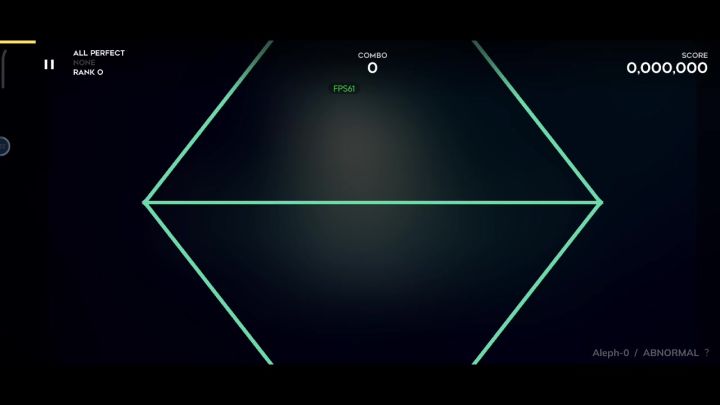 《2速a0推不上80w怎么办》截图