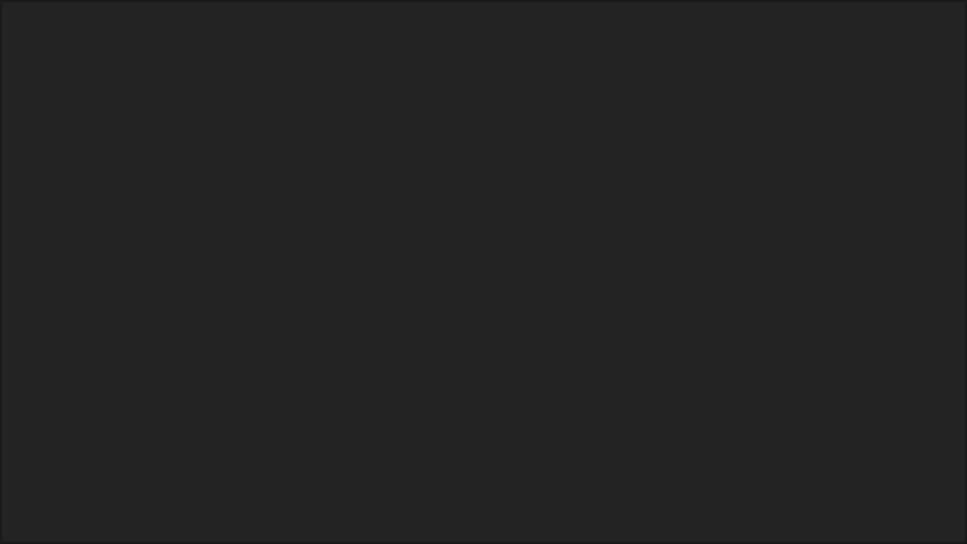 video-4350703