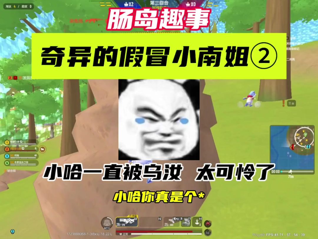 video-4350947