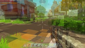 “legendary！俺去突围”新玩法爆料？