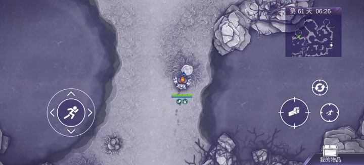 【阿瑞斯病毒2】0buff拿捏 豪猪王(伪无伤)蜘蛛王(无伤)截图