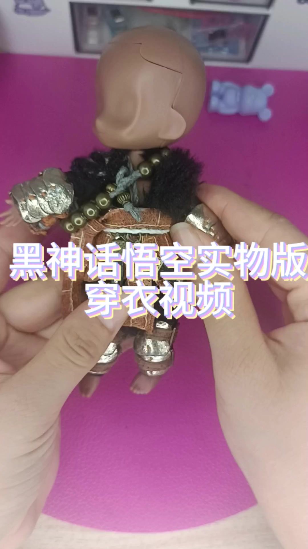 video-4351611