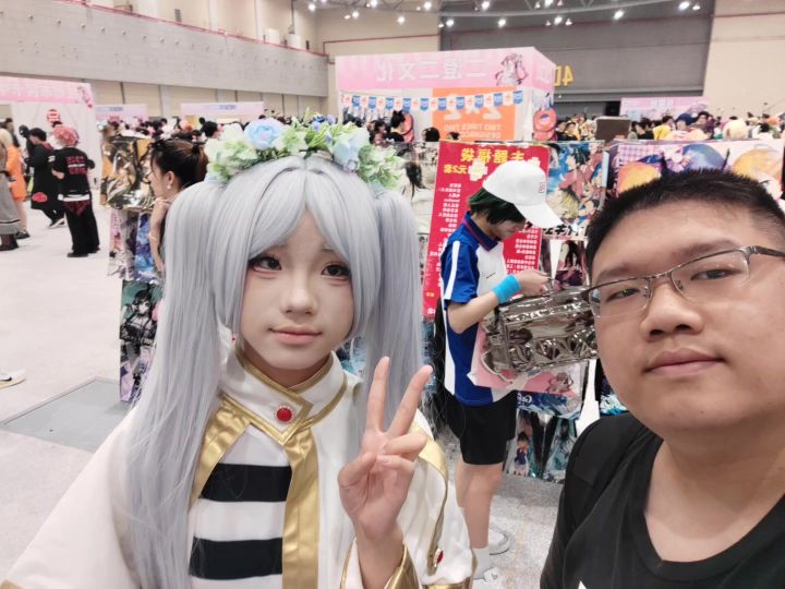 杭州·HD·01截图