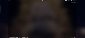 你最好跟我讲这只有15.4