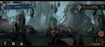 无伤过传奇鲶鱼王，特意出的视频