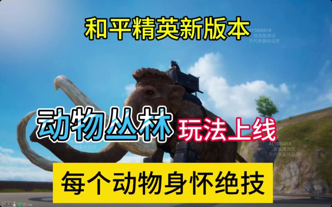 video-4352398