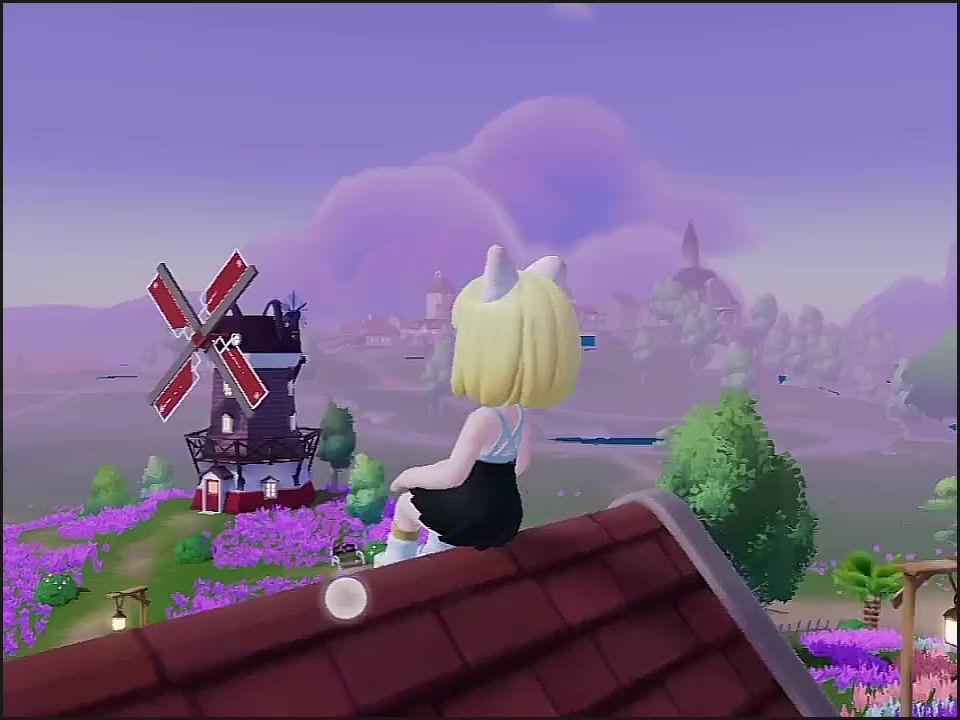 video-4352812