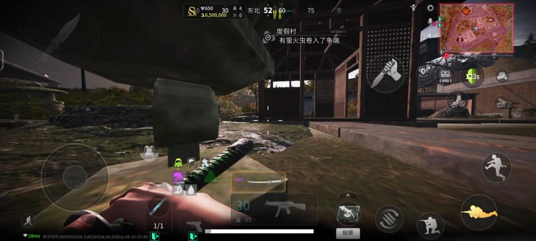 video-4353117
