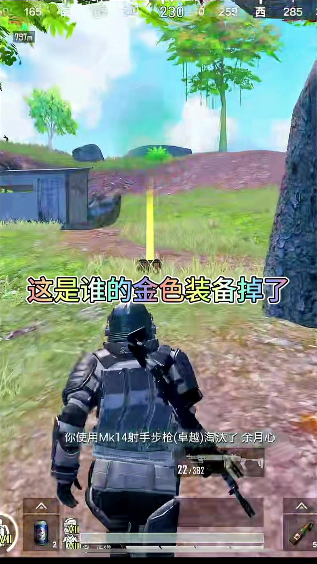 video-4353283