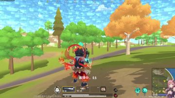 狙击枪实战教学！！！