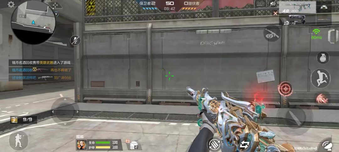 video-4353614