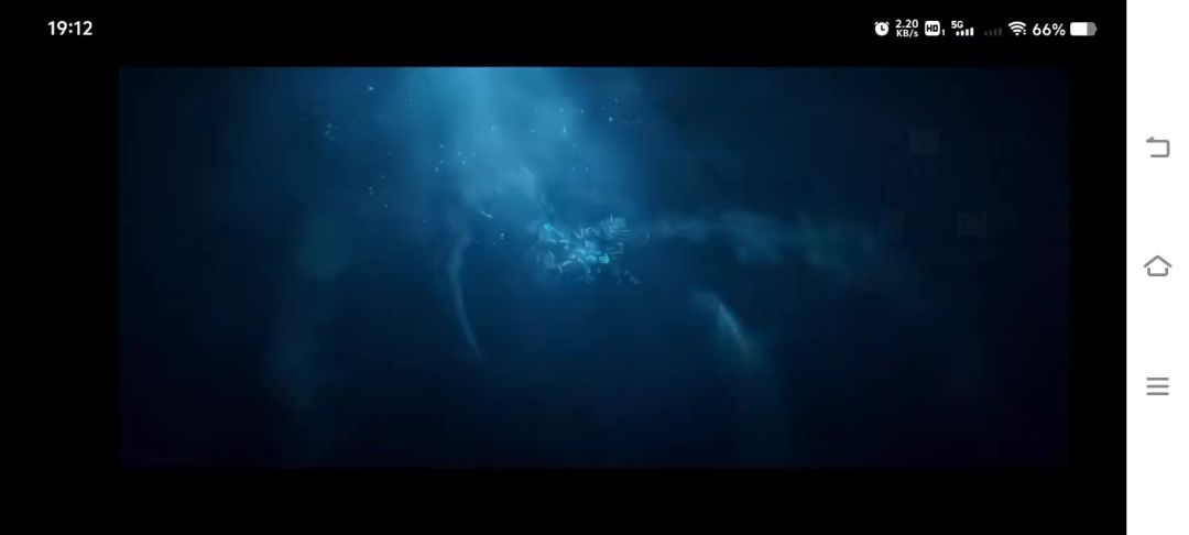 video-4353700