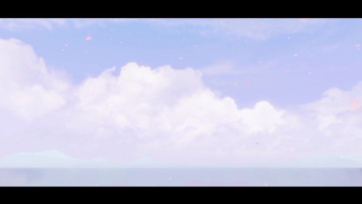 发一个截图