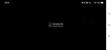 黑神话悟空宣传片