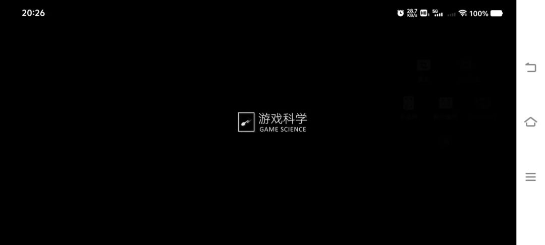 video-4353938