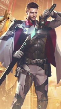 “人气指挥官评选”年度选拔重磅开幕