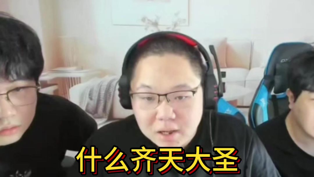 video-4354172