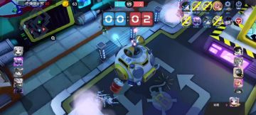 道具-迪斯科灯球