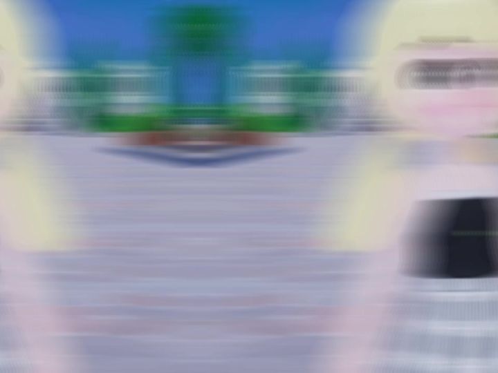 用的模板( ꒪⌓꒪)但是女生喜欢男生的服装正常吗?截图