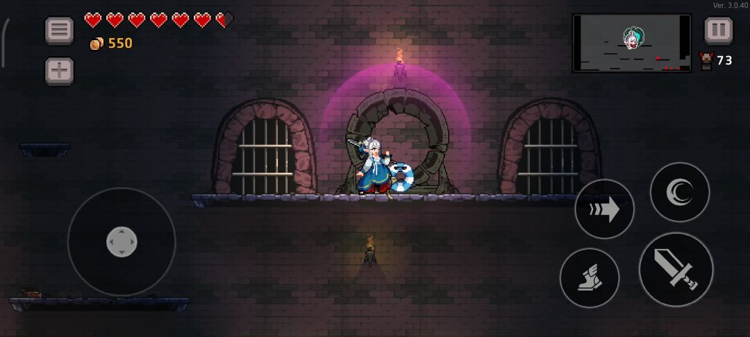 video-4355346