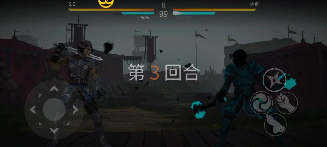 video-4355469